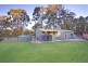 296 Spinks Road, Glossodia NSW 2756