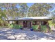 9 Berambing Crescent, Berambing NSW 2758