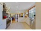 9 Berambing Crescent, Berambing NSW 2758