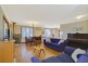 9 Berambing Crescent, Berambing NSW 2758