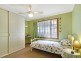 9 Berambing Crescent, Berambing NSW 2758