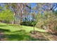 9 Berambing Crescent, Berambing NSW 2758