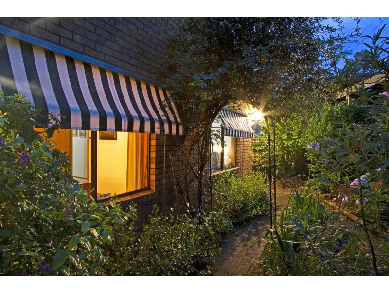 73 Old Bells Line of Road, Kurrajong NSW 2758