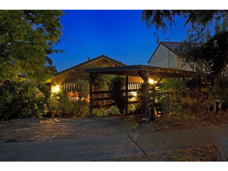 73 Old Bells Line of Road, Kurrajong NSW 2758