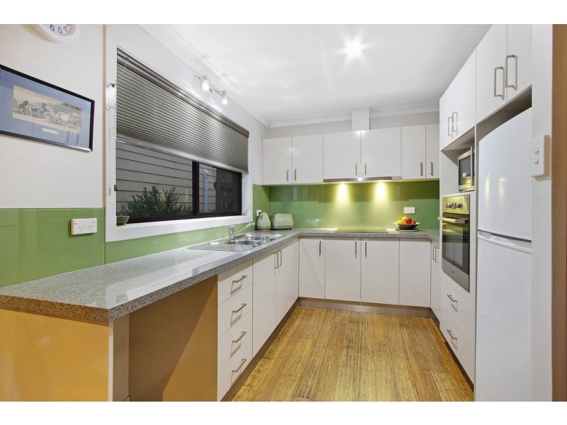 73 Old Bells Line of Road, Kurrajong NSW 2758