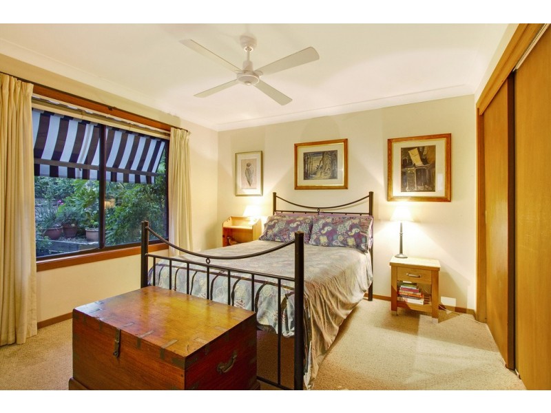 73 Old Bells Line of Road, Kurrajong NSW 2758