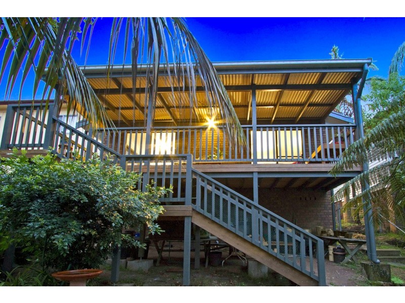 73 Old Bells Line of Road, Kurrajong NSW 2758