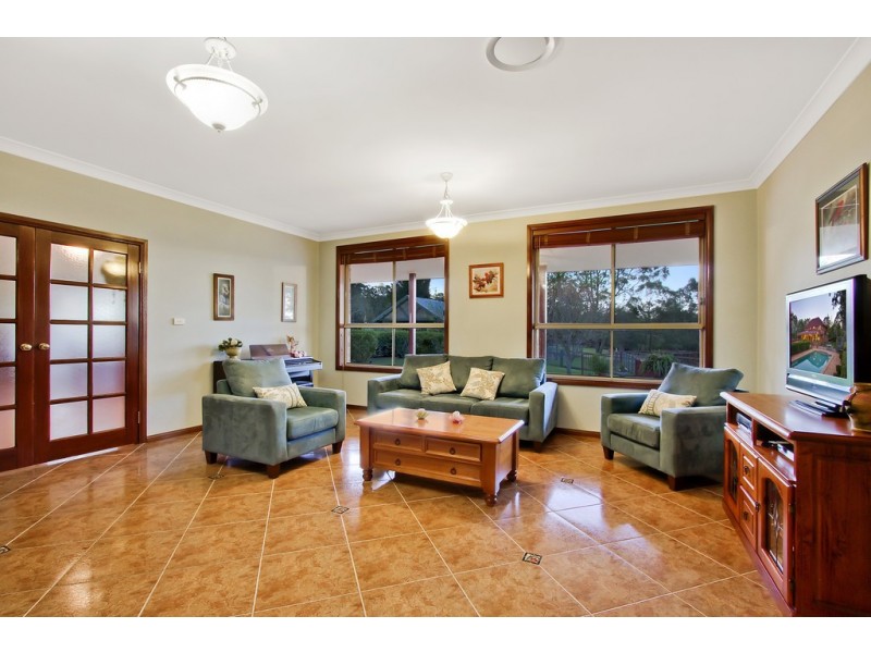 296 Spinks Road, Windsor NSW 2756