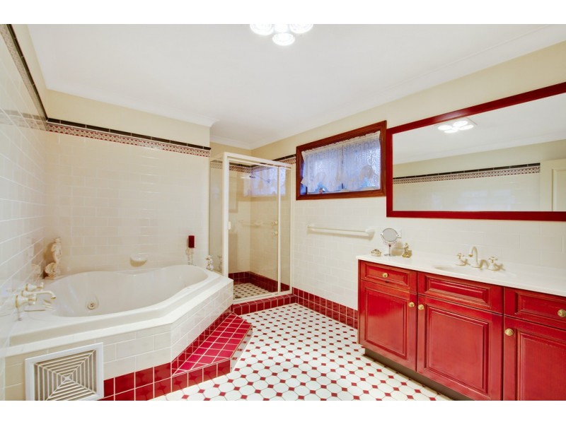 296 Spinks Road, Windsor NSW 2756