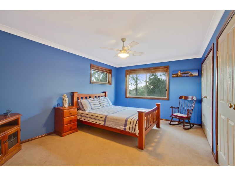 296 Spinks Road, Windsor NSW 2756