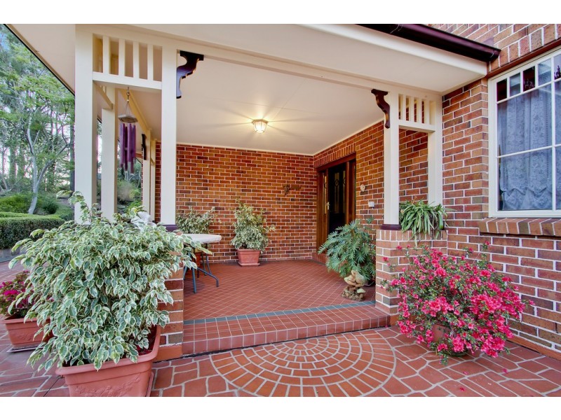 296 Spinks Road, Windsor NSW 2756