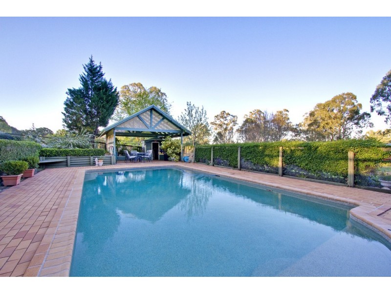 296 Spinks Road, Windsor NSW 2756