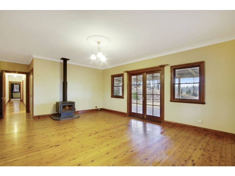 75 Merindah Way, Kurrajong NSW 2758