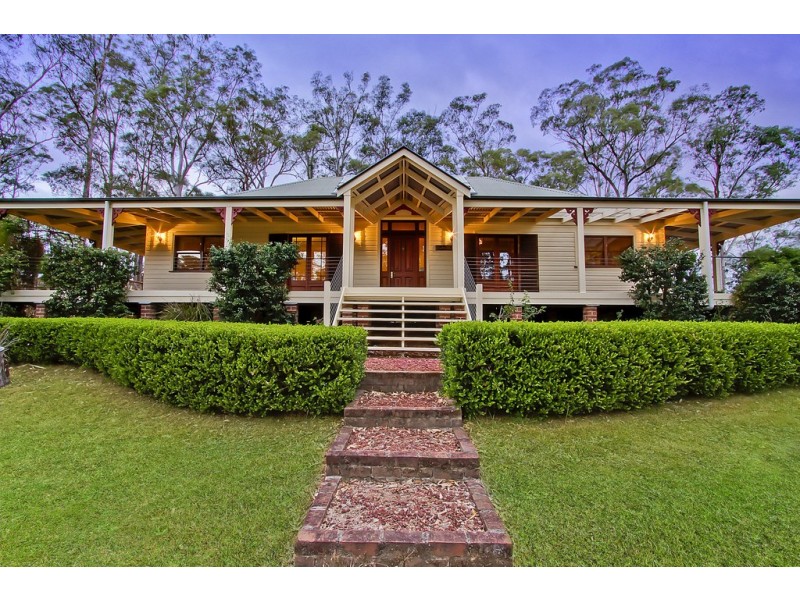 75 Merindah Way, Kurrajong NSW 2758