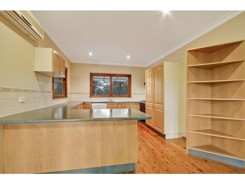 75 Merindah Way, Kurrajong NSW 2758