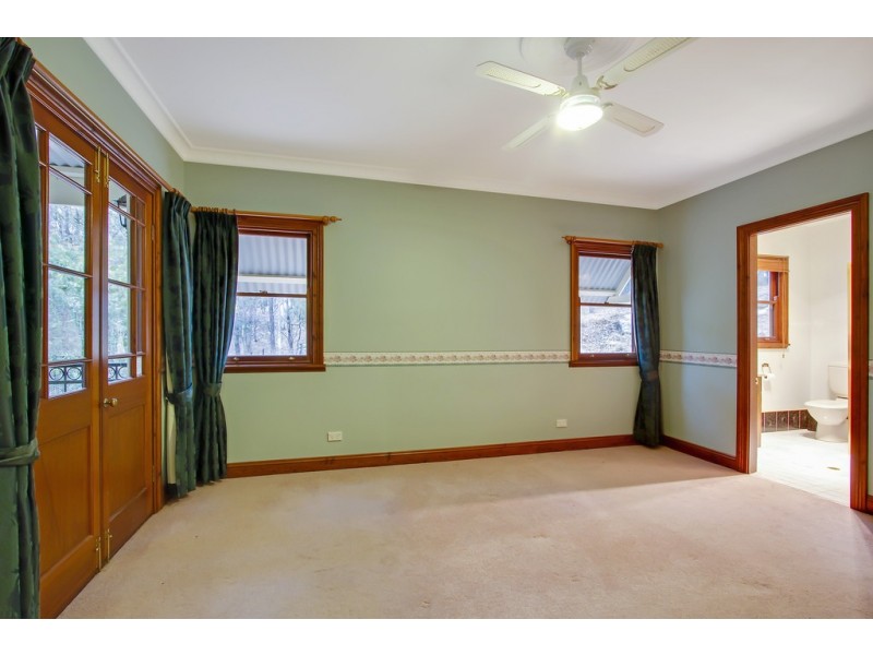 75 Merindah Way, Kurrajong NSW 2758