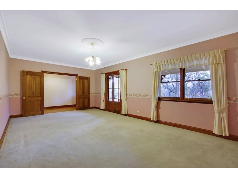 75 Merindah Way, Kurrajong NSW 2758