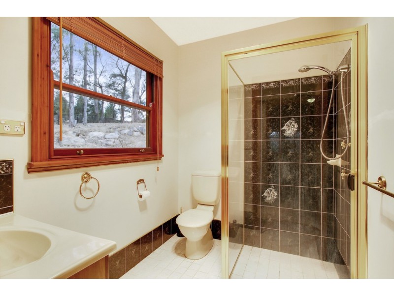 75 Merindah Way, Kurrajong NSW 2758