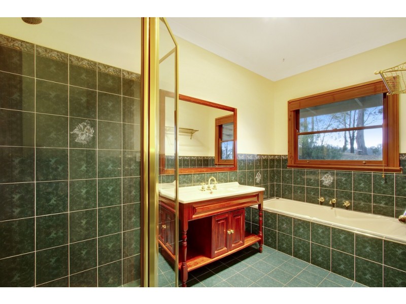 75 Merindah Way, Kurrajong NSW 2758