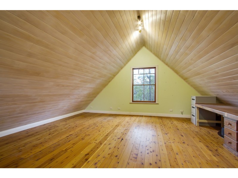 75 Merindah Way, Kurrajong NSW 2758