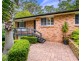 75 Bowen Mountain Road, Bowen Mountain NSW 2753