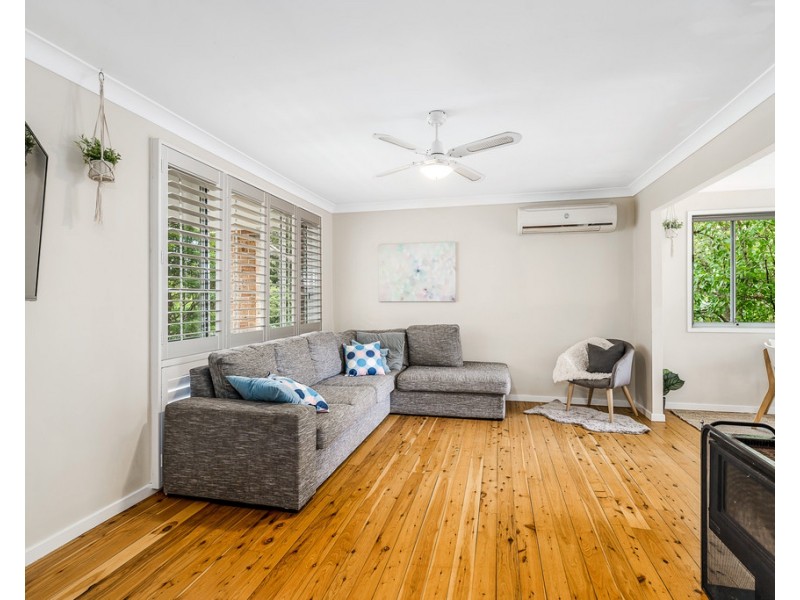 75 Bowen Mountain Road, Bowen Mountain NSW 2753