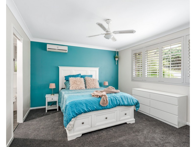 75 Bowen Mountain Road, Bowen Mountain NSW 2753