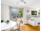75 Bowen Mountain Road, Bowen Mountain NSW 2753
