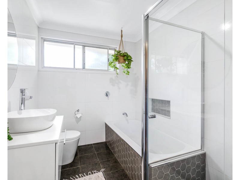 75 Bowen Mountain Road, Bowen Mountain NSW 2753