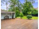 75 Bowen Mountain Road, Bowen Mountain NSW 2753