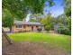 75 Bowen Mountain Road, Bowen Mountain NSW 2753