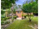 75 Bowen Mountain Road, Bowen Mountain NSW 2753