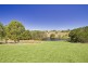 10 Uralla Road, Kurrajong NSW 2758