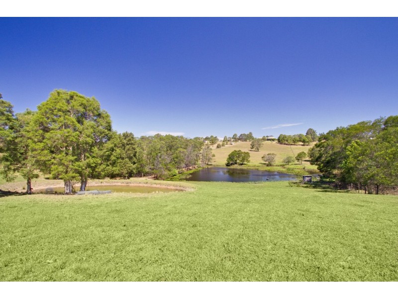 10 Uralla Road, Kurrajong NSW 2758