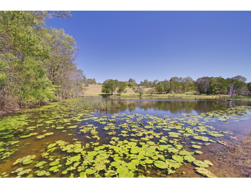 10 Uralla Road, Kurrajong NSW 2758