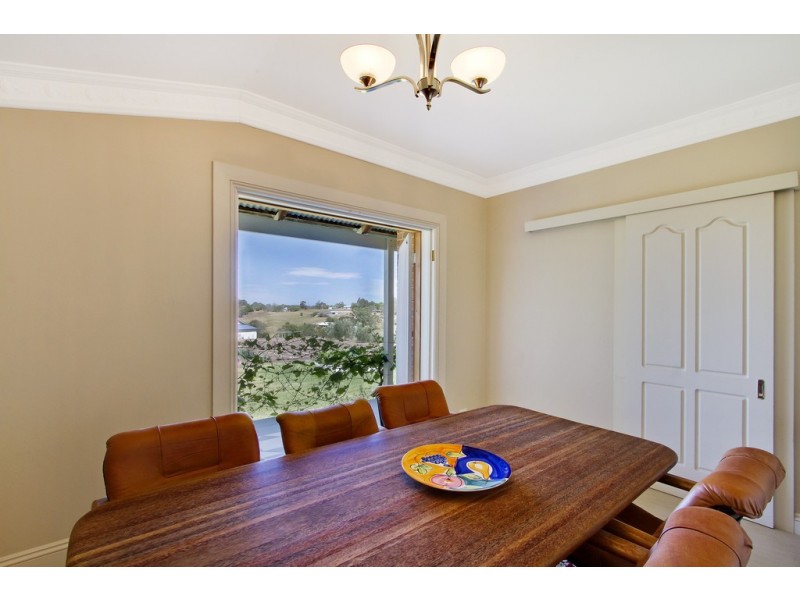 10 Uralla Road, Kurrajong NSW 2758