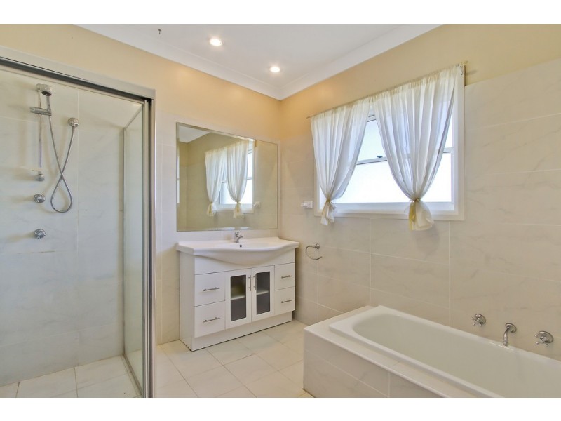 10 Uralla Road, Kurrajong NSW 2758