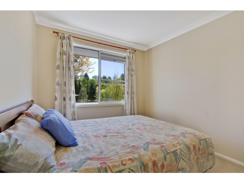 10 Uralla Road, Kurrajong NSW 2758