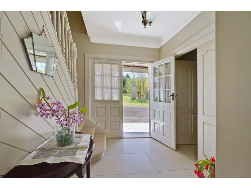 10 Uralla Road, Kurrajong NSW 2758