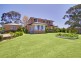 10 Uralla Road, Kurrajong NSW 2758