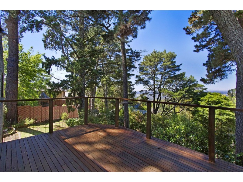 29 Coach House Place, Kurrajong Heights NSW 2758