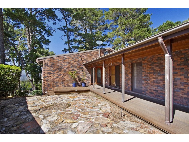 29 Coach House Place, Kurrajong Heights NSW 2758