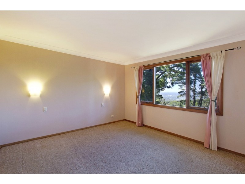 29 Coach House Place, Kurrajong Heights NSW 2758