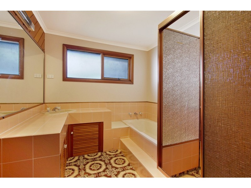 29 Coach House Place, Kurrajong Heights NSW 2758