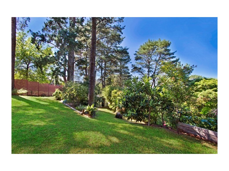 29 Coach House Place, Kurrajong Heights NSW 2758