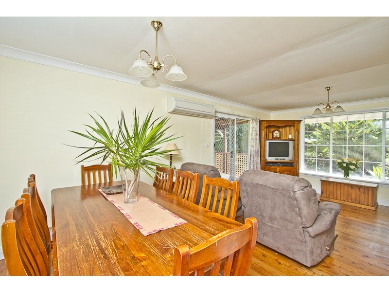 1 Erica Street, Kurmond NSW 2757