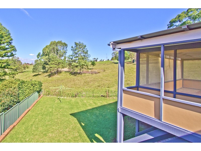 1 Erica Street, Kurmond NSW 2757