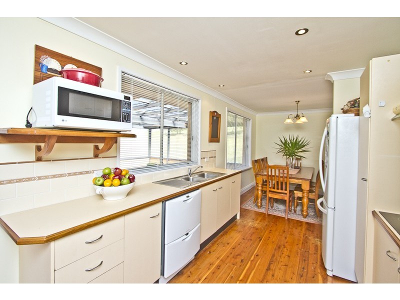 1 Erica Street, Kurmond NSW 2757