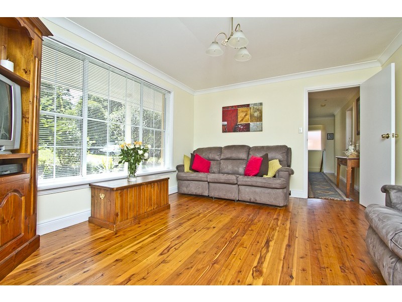 1 Erica Street, Kurmond NSW 2757