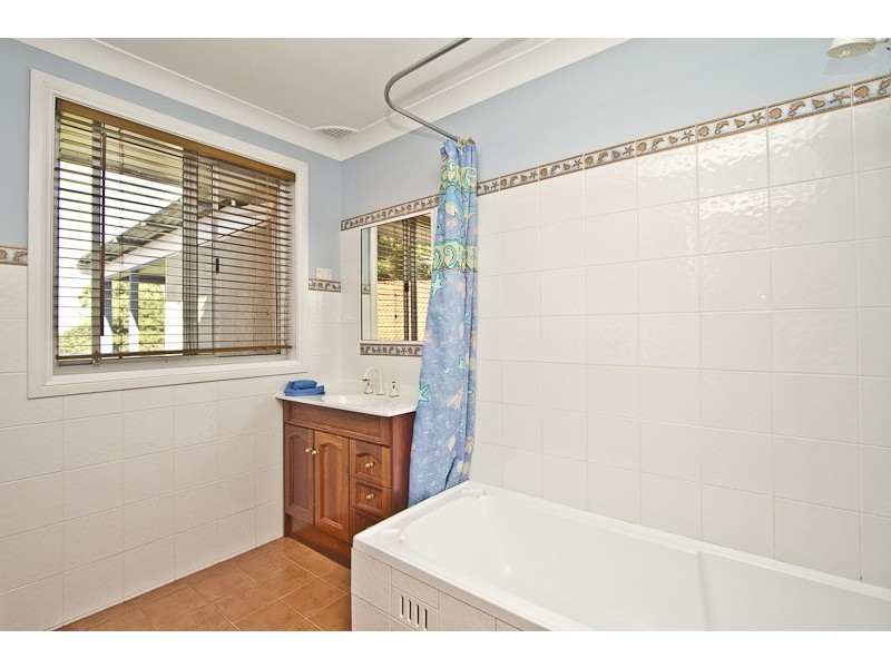 1 Erica Street, Kurmond NSW 2757